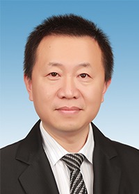 GA黄金甲·(中国集团)官方网站