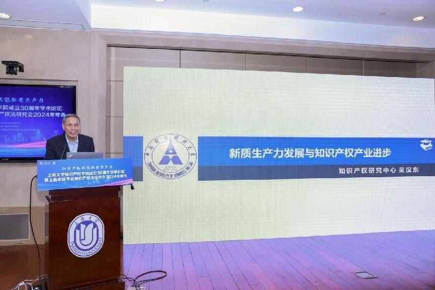 4F323B8A2F88FD5E2089EA4C581_AF84D3B9_F038