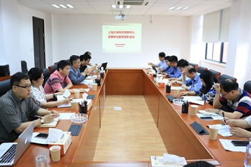 GA黄金甲·(中国集团)官方网站