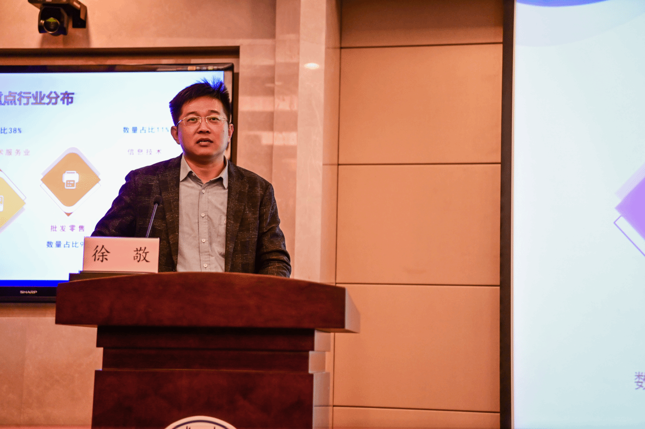 8E6EA1EFC01A17A57A24B139903_4B165297_549F2