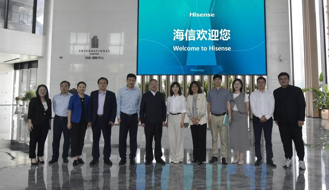 81D4002F88F6FE62E37D35C5D5D_74F67AAD_16DF7