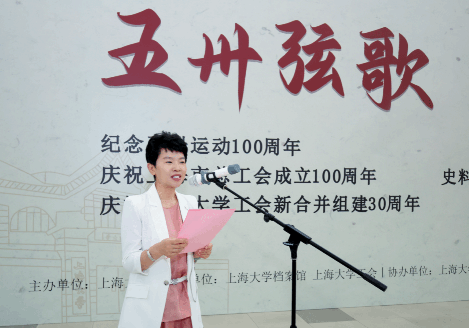 7EE32B400CD91923180030D88F7_832B7BB3_39D35