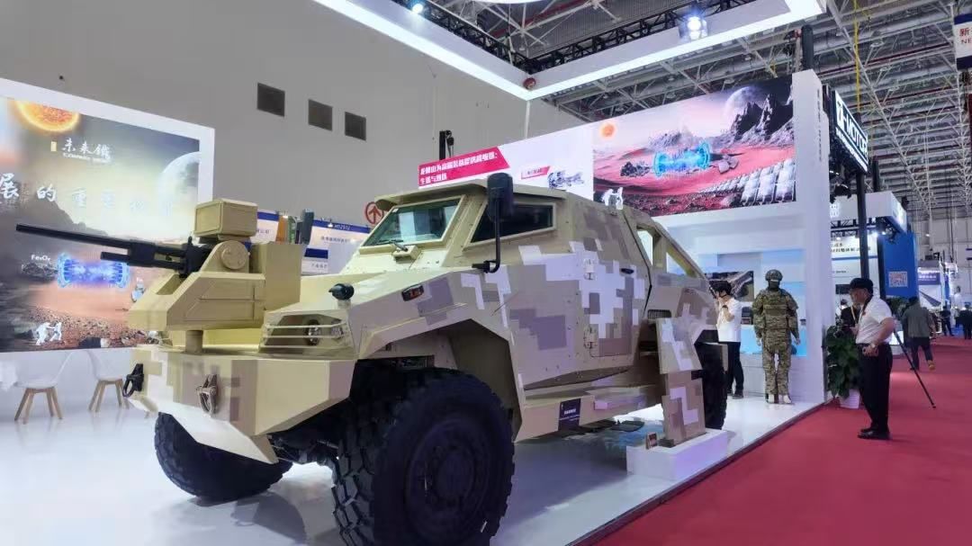 GA黄金甲·(中国集团)官方网站