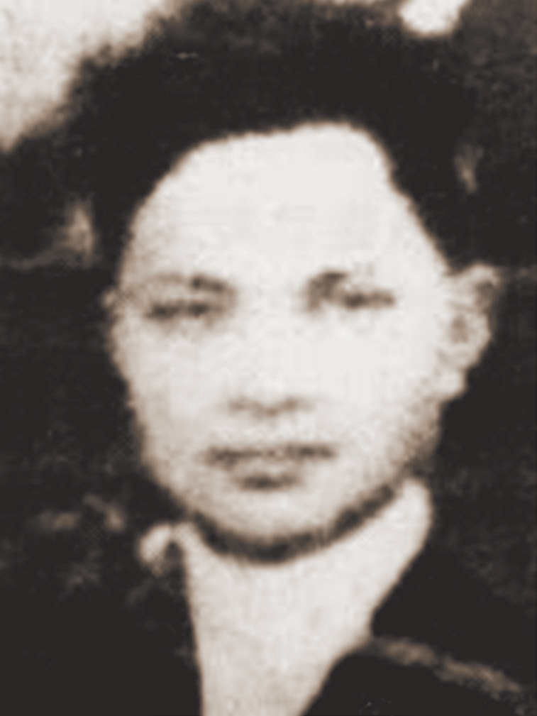 GA黄金甲·(中国集团)官方网站