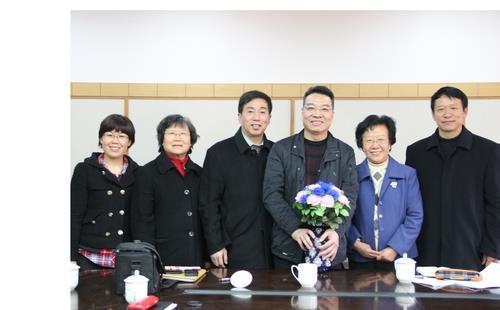 69539BBBA04EF5B9CC7E87D439F_6E8272DB_5727.jpg?e=