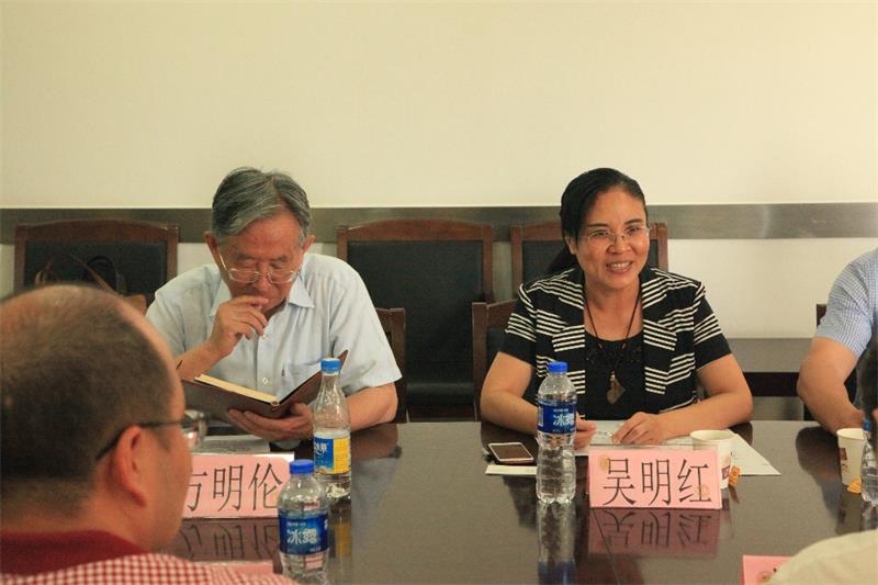 GA黄金甲·(中国集团)官方网站