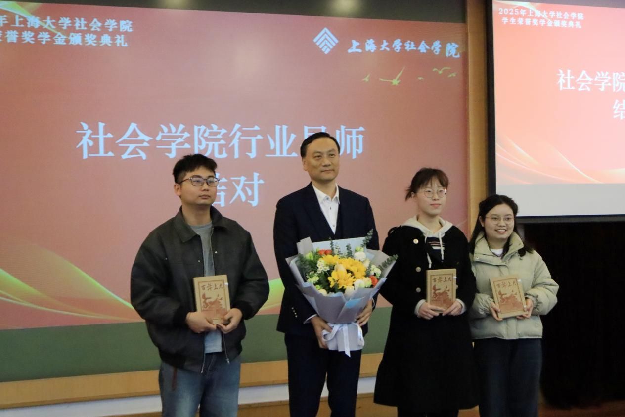 E4A2BF76EAE08FD1DE5AC693EE5_E630199D_1778C