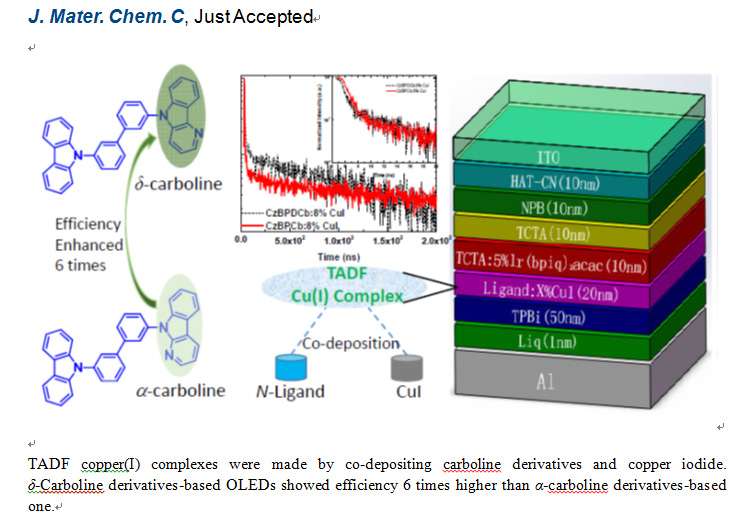 GA黄金甲·(中国集团)官方网站