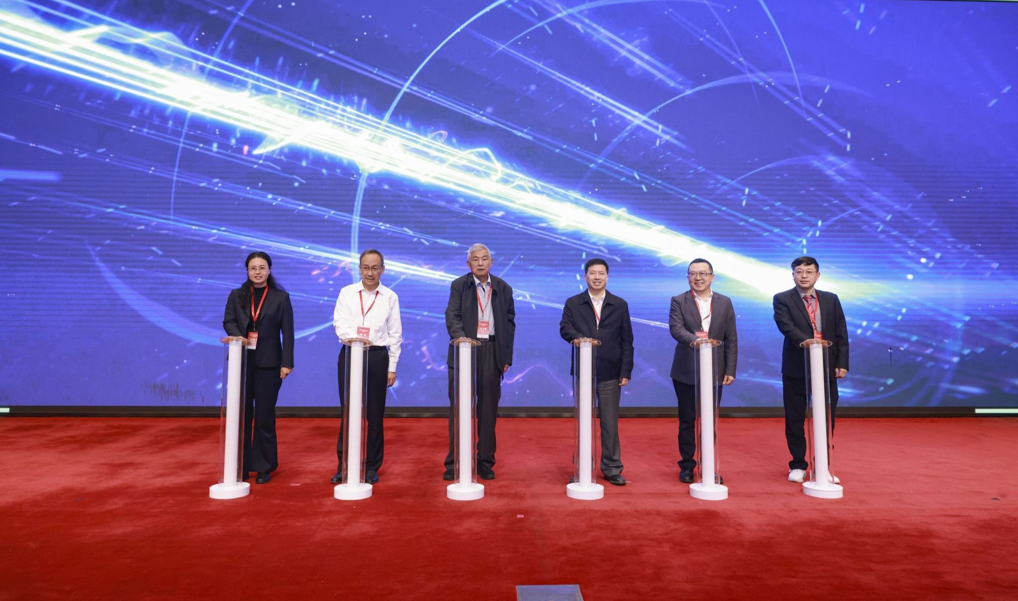 A9620244CC12CD45251669C8AF8_2FFDEC6A_418D7