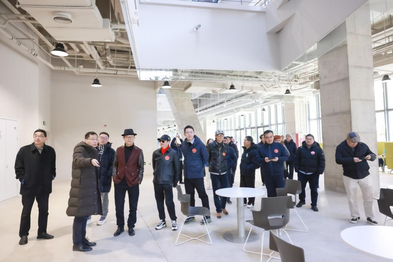 GA黄金甲·(中国集团)官方网站