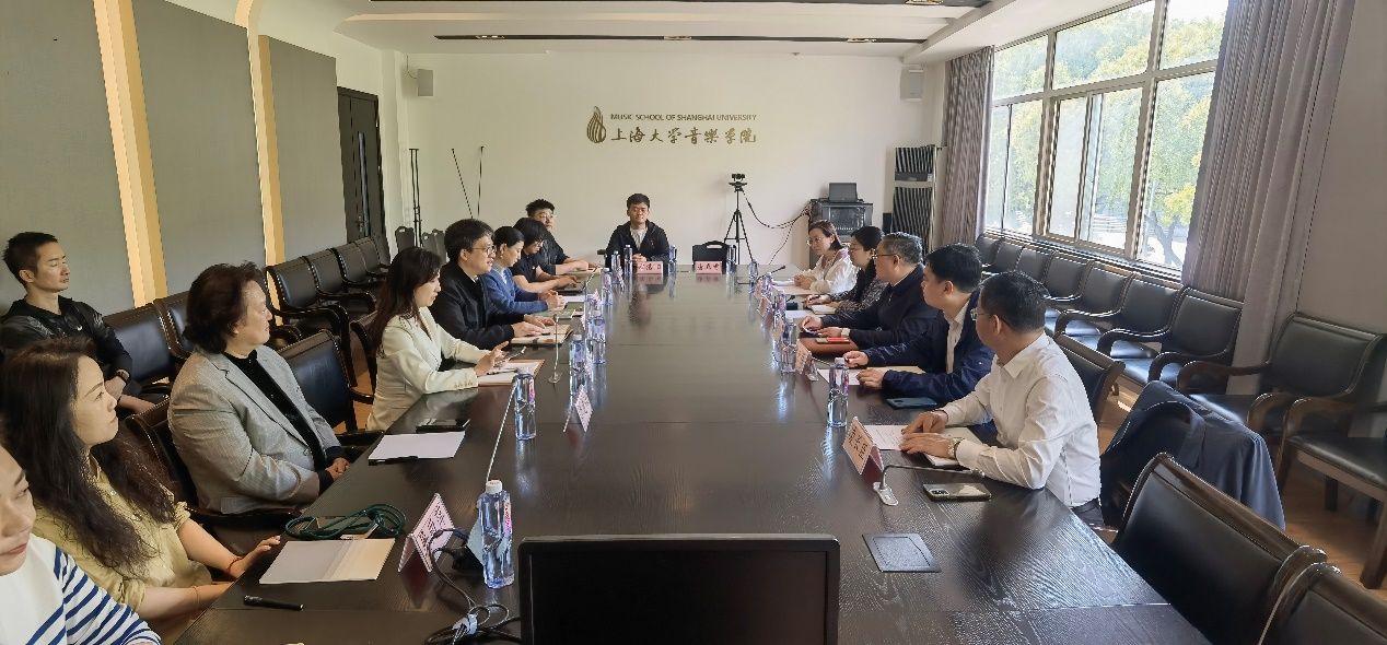 CE23A95AF047FE342F5CA6FCE4D_90B117FC_25044