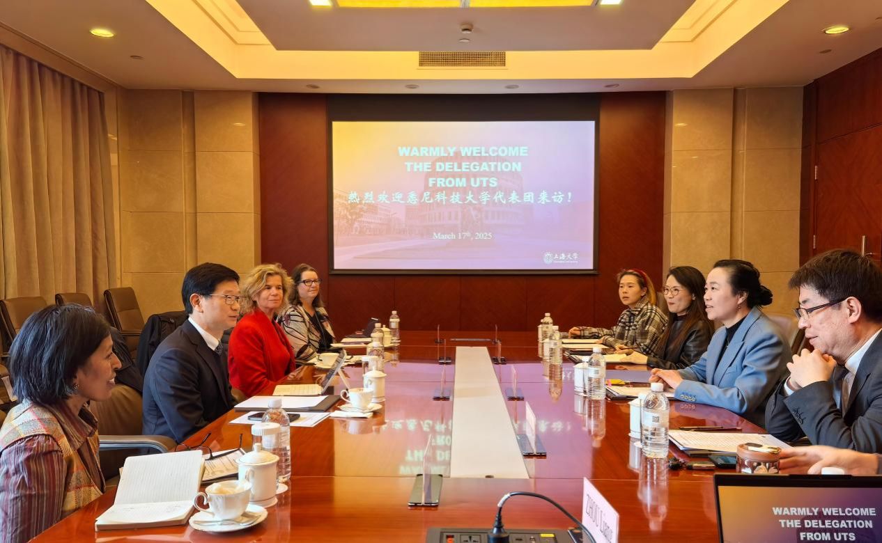 EAEFF0C2FF04D3B0A304298237D_6084BAB5_23549