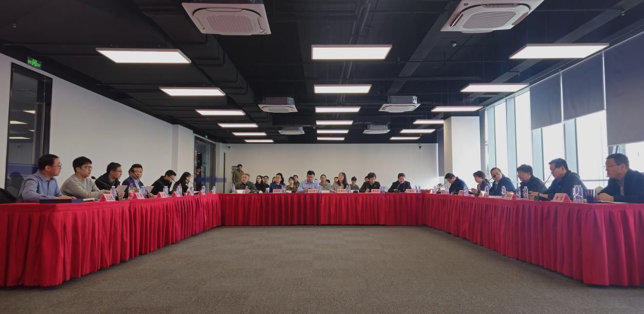 F82D8EFD3B6FA427719D55516EB_1CA16158_17987