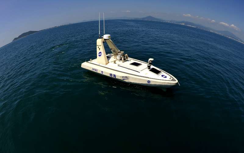 GA黄金甲·(中国集团)官方网站