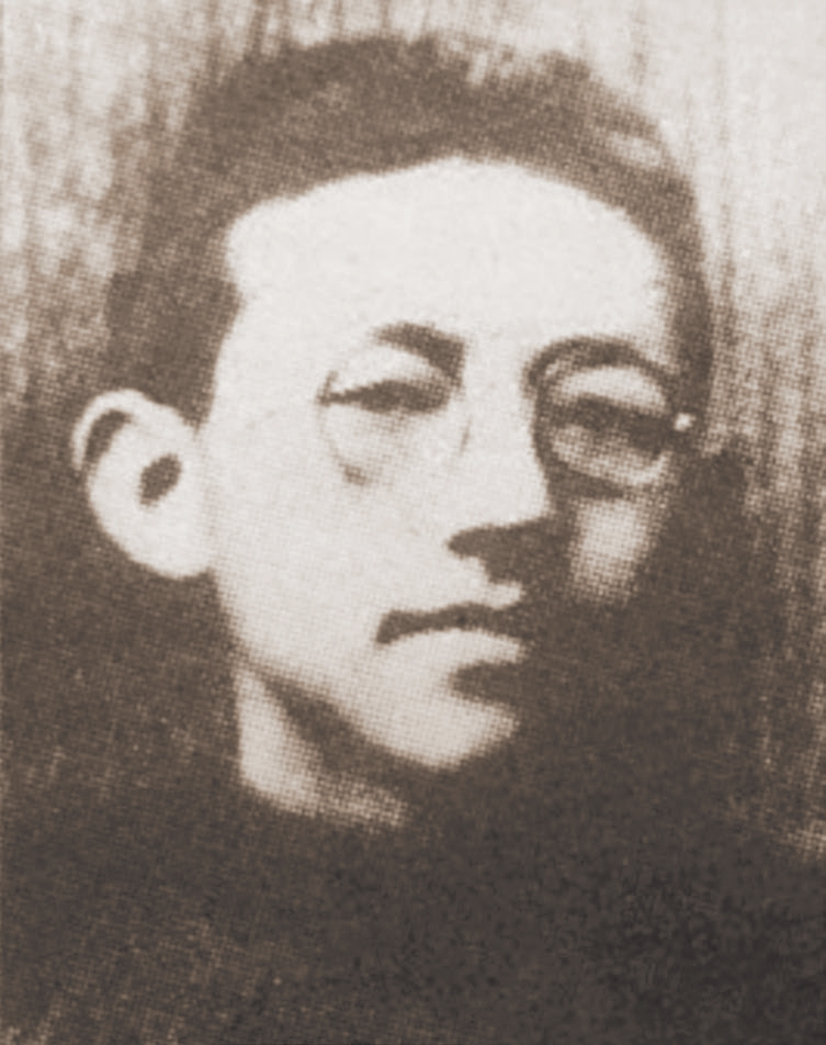 GA黄金甲·(中国集团)官方网站