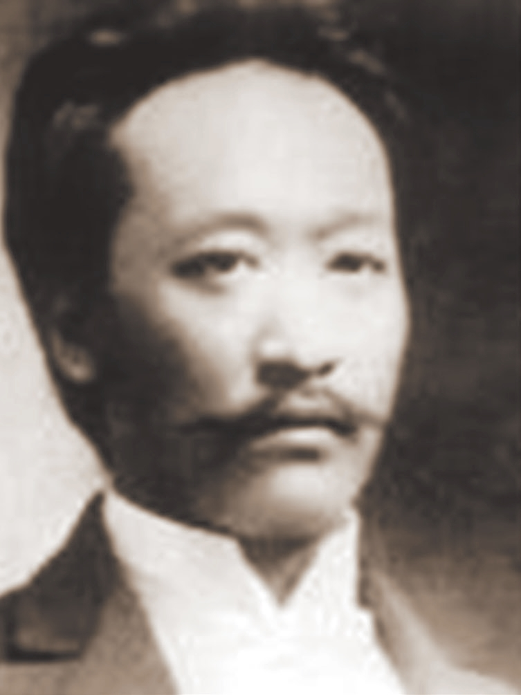 GA黄金甲·(中国集团)官方网站