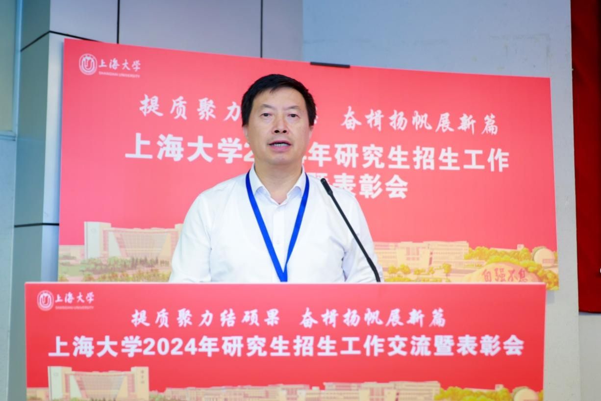 4AB020397D95798FACB0BF25C9F_7C4E63A8_15A83