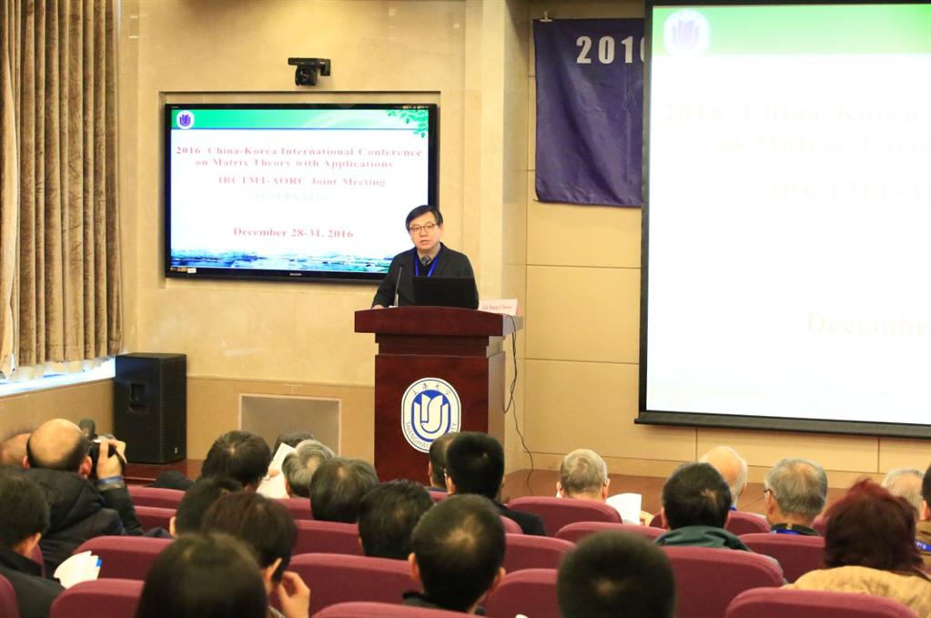 GA黄金甲·(中国集团)官方网站