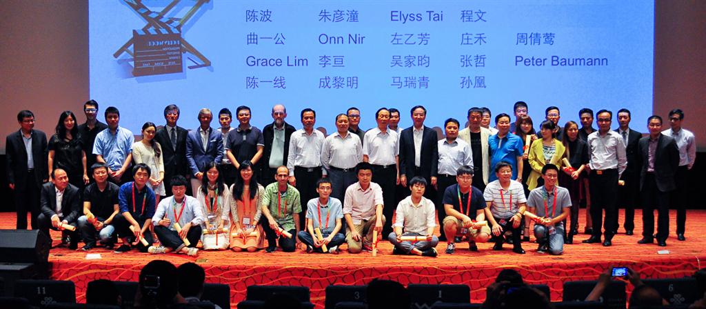 GA黄金甲·(中国集团)官方网站