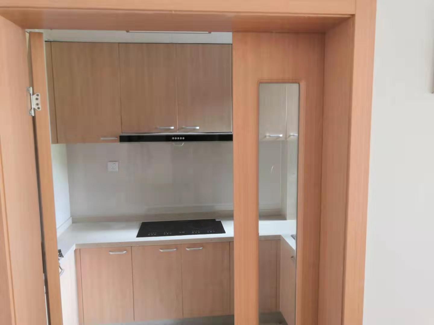 4CB01CCC620E2A30C15CC30373A_4EBFFDBE_11CCD.jpg?e=