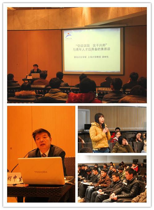 BA5E4EC365ABEEC079CFD1AB060_4048EAB3_E25A.jpg?e=