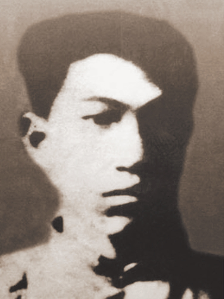 GA黄金甲·(中国集团)官方网站