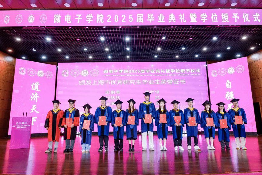 D163302C3820CAB3C6CA538F896_941E71FD_3E2C1