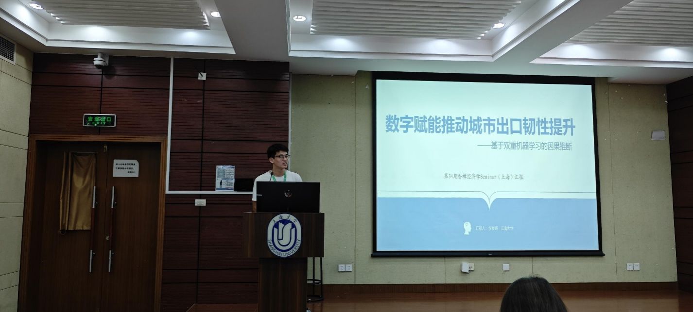 08962573BEA9F7B723205A37E30_B1705F1B_18E01