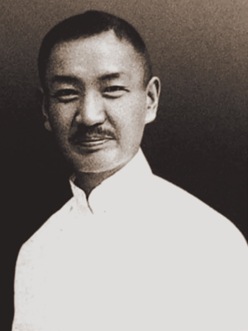 GA黄金甲·(中国集团)官方网站