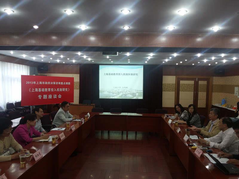 771409BCE13169BEF6E93D793AC_42001D18_C85A.jpg?e=