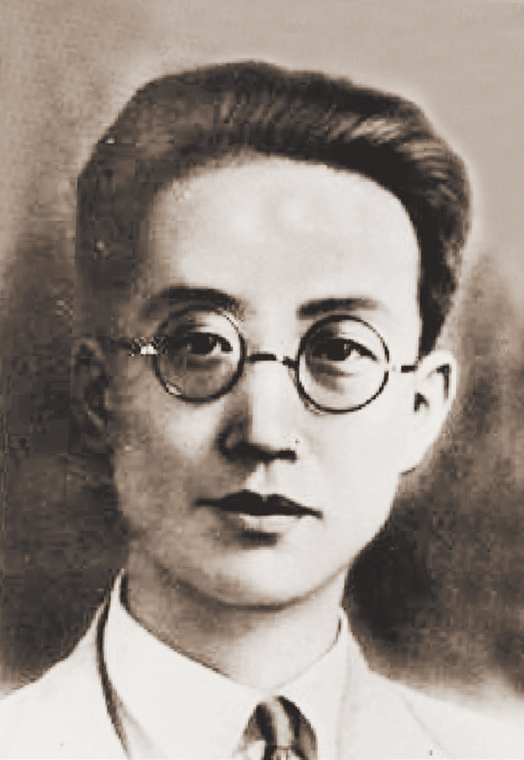 GA黄金甲·(中国集团)官方网站