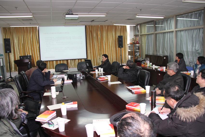 B2D83481AA05BF3038E80ED0EC6_42B16A59_14EC3.jpg?e=