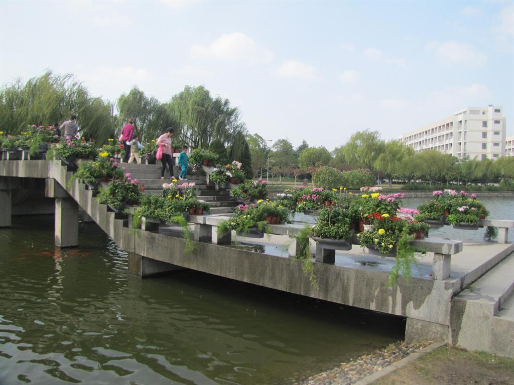 GA黄金甲·(中国集团)官方网站