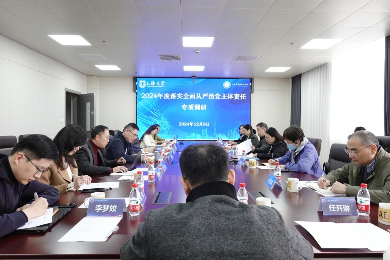 88F5DD637966037481310E19711_6D711FA6_22B15