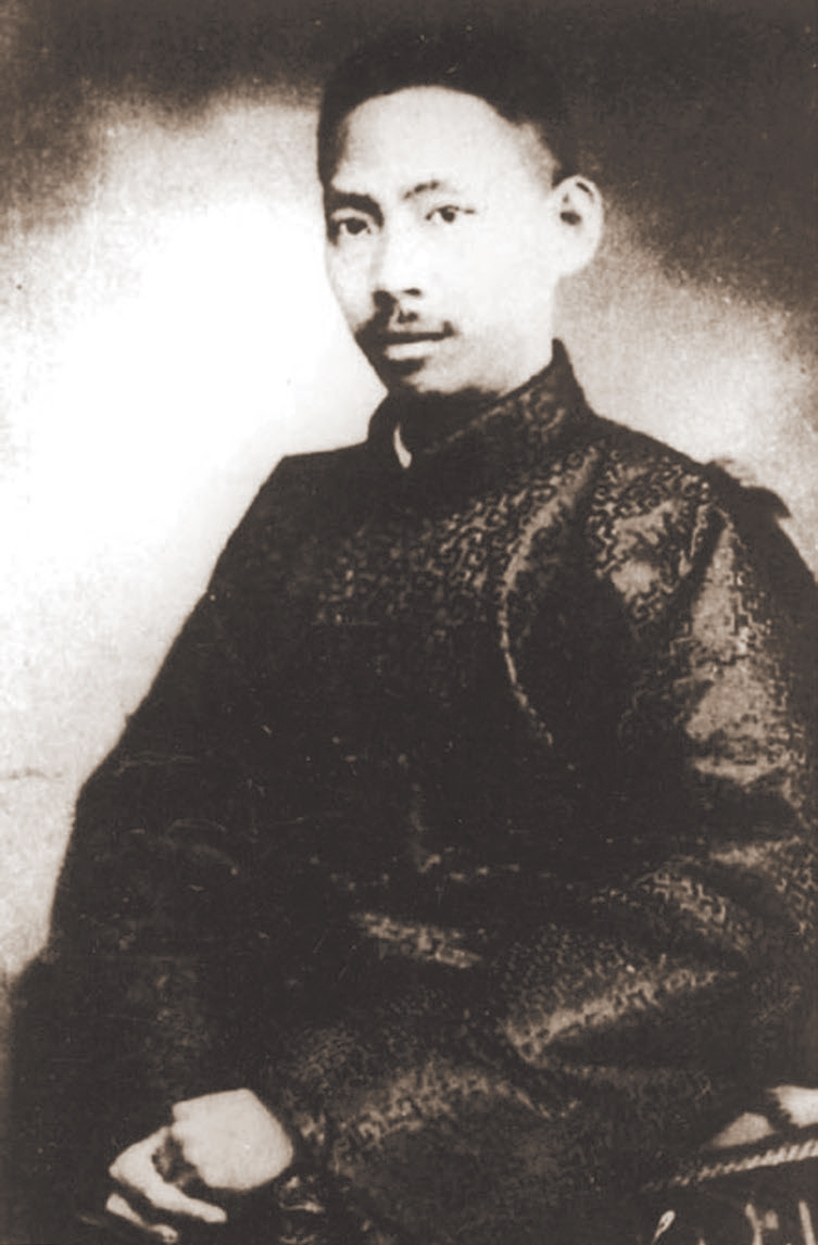 GA黄金甲·(中国集团)官方网站