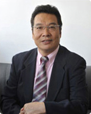 GA黄金甲·(中国集团)官方网站