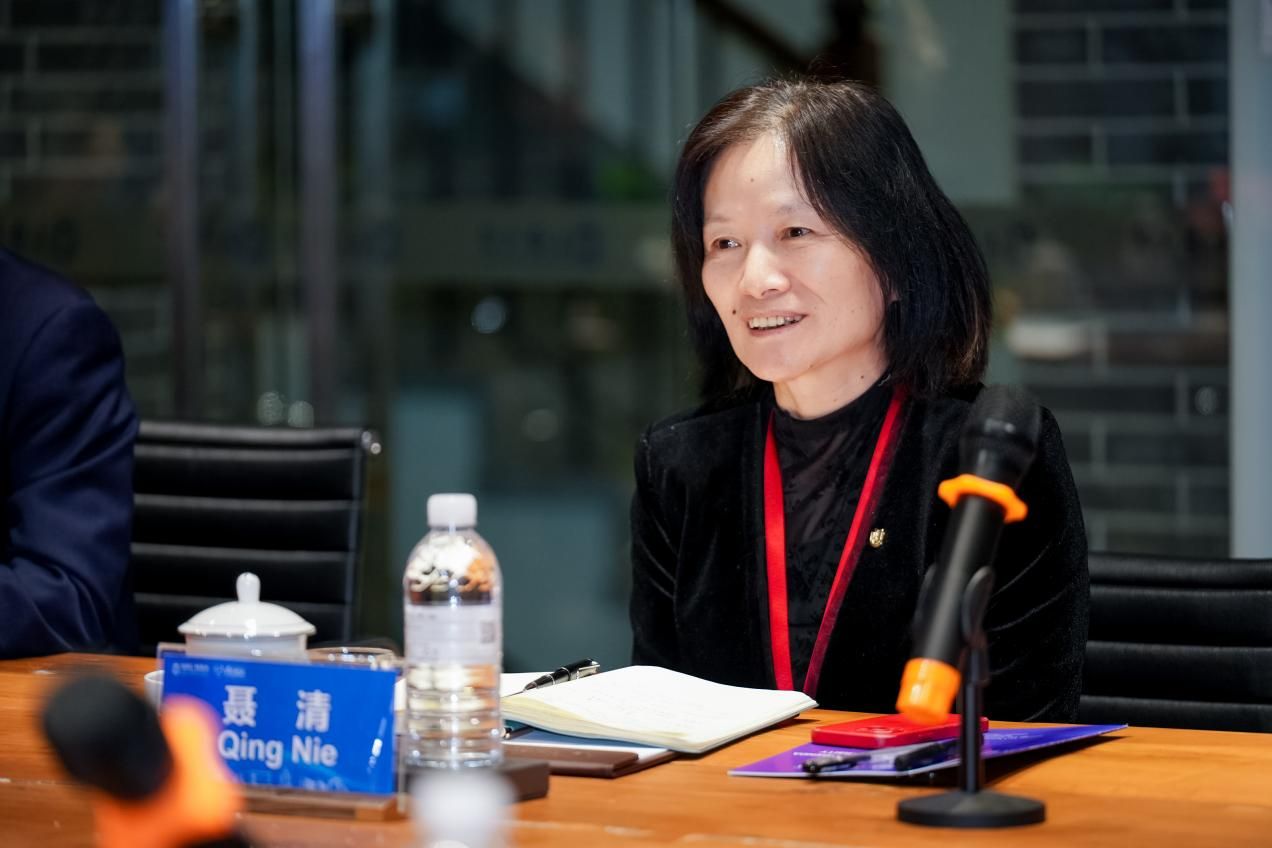 942D55AB8C9904676465BDC66B9_AA9ECC2C_16489