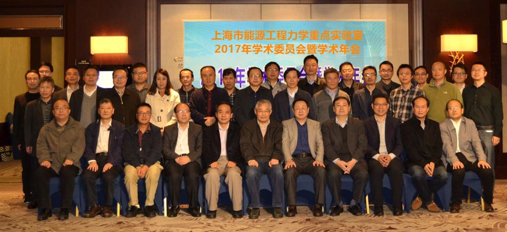 GA黄金甲·(中国集团)官方网站