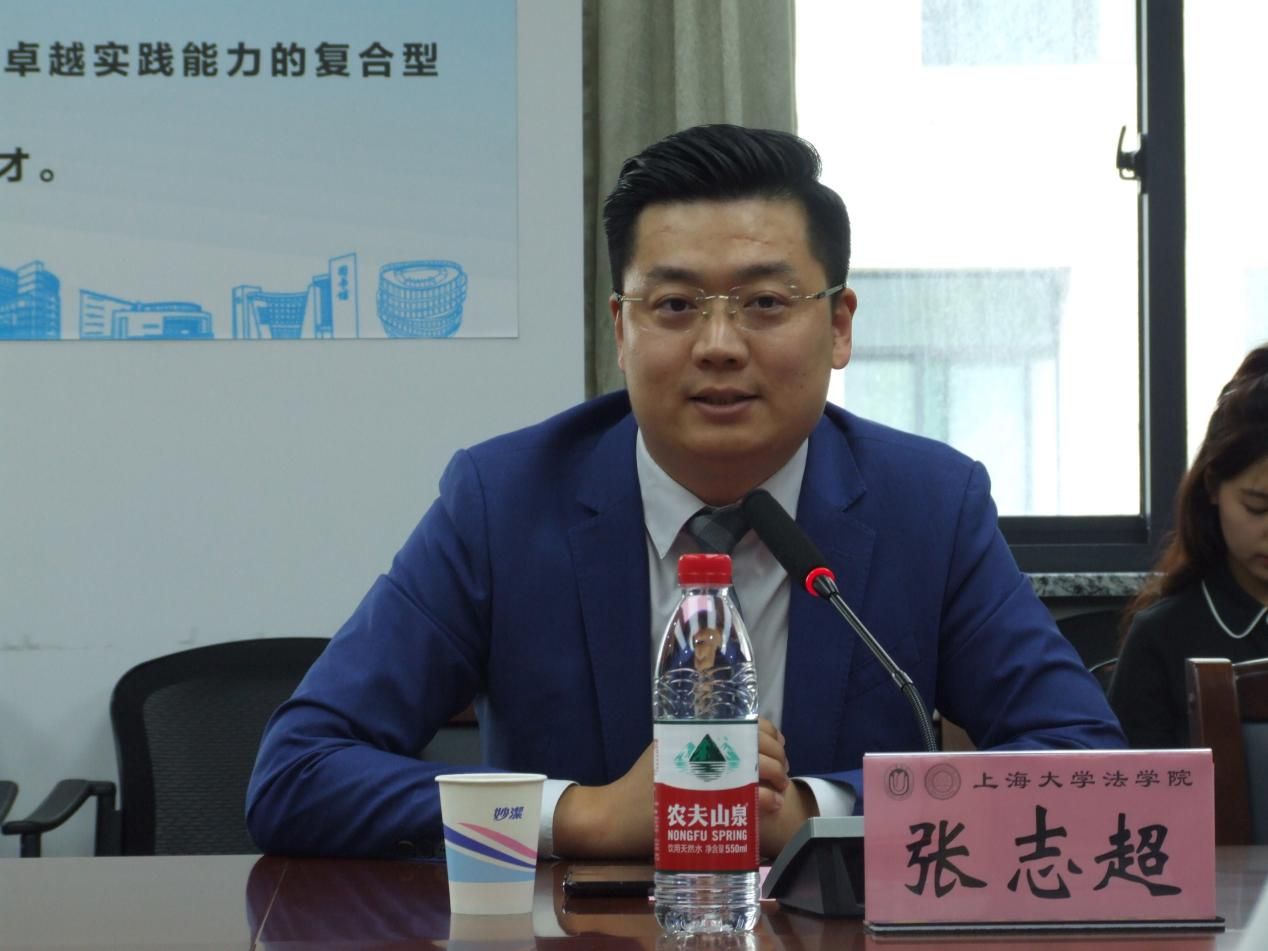 DC03D6DC62817973C8C6695C8FF_82409D6A_1774B