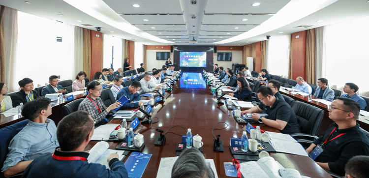 GA黄金甲·(中国集团)官方网站