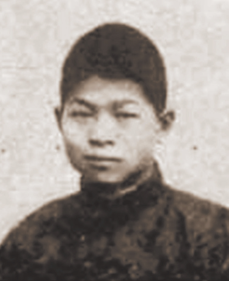 GA黄金甲·(中国集团)官方网站