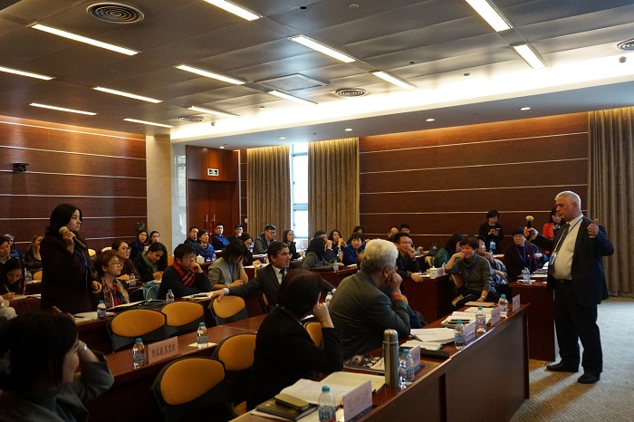 GA黄金甲·(中国集团)官方网站