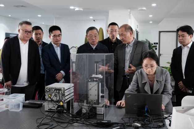 GA黄金甲·(中国集团)官方网站