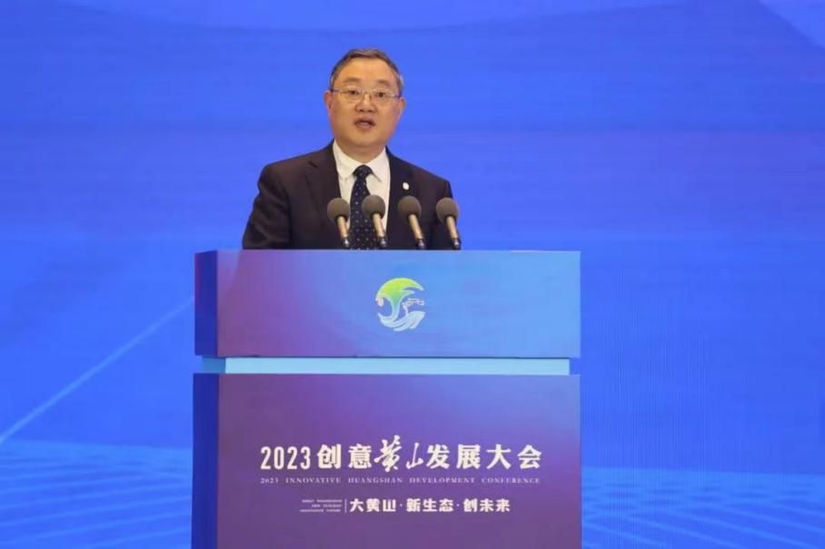 7AAEDE2D5854634ABDDC804E16B_1AB20FF6_84C4