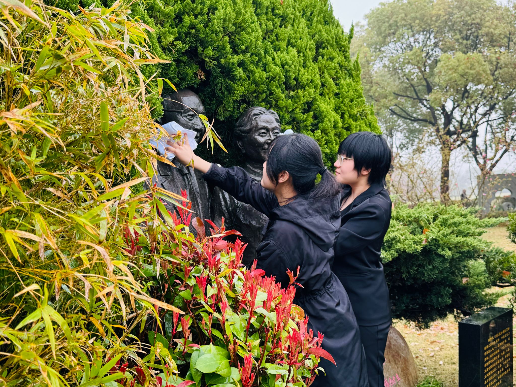 GA黄金甲·(中国集团)官方网站