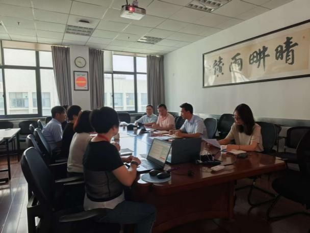 GA黄金甲·(中国集团)官方网站