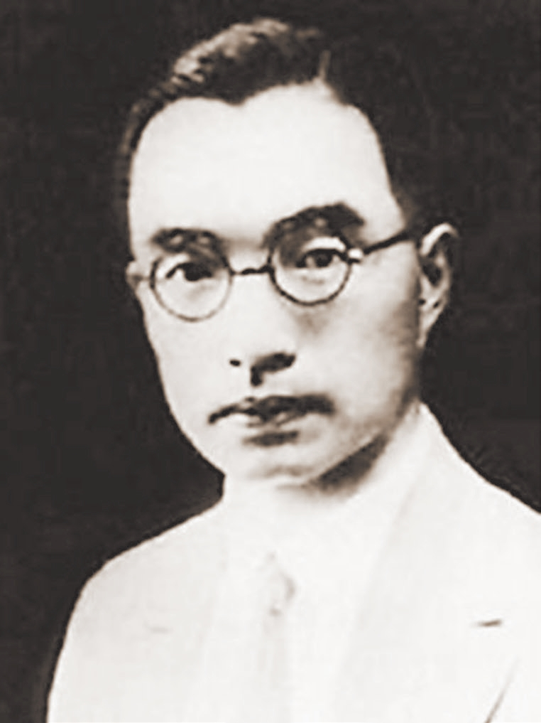 GA黄金甲·(中国集团)官方网站