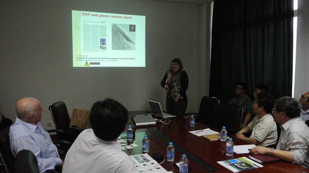 GA黄金甲·(中国集团)官方网站