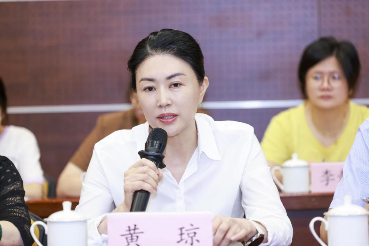 5627C4FE6F1C55BA774B4B75903_55B481DE_125BC