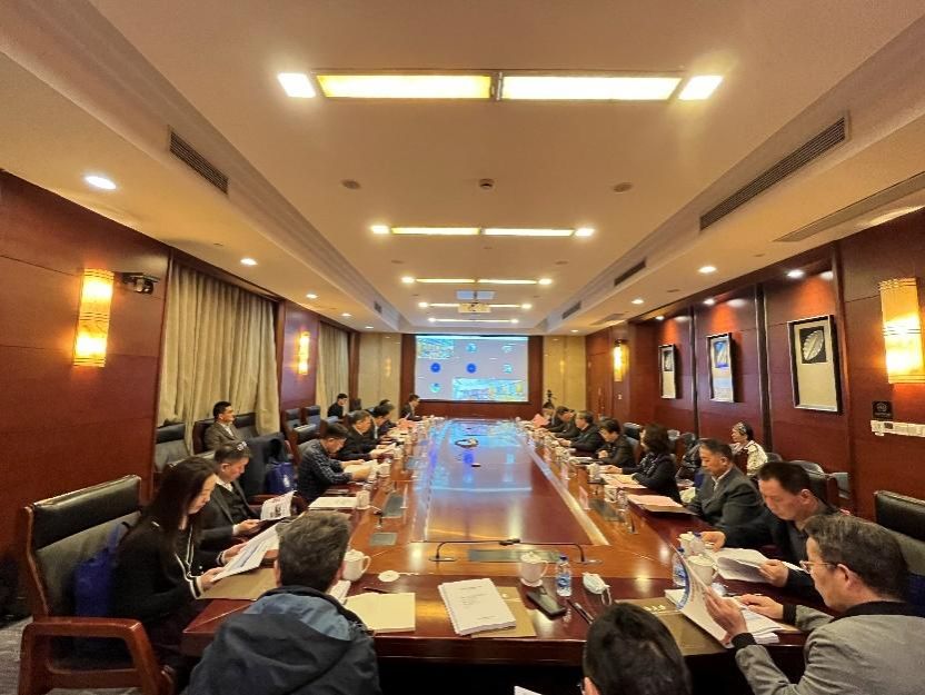 GA黄金甲·(中国集团)官方网站